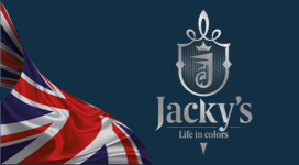 Официальная гарантия