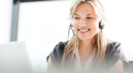 Сервис и обслуживание