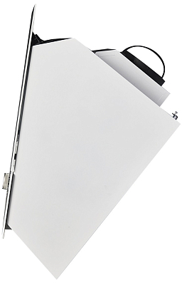 Вытяжка Jacky's JV WW681 preview 6