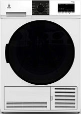 Сушильная машина Jacky's JTD 9WL1 preview 1