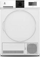 Сушильная машина Jacky's JTD 7WI0