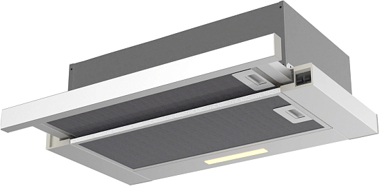 Вытяжка Jacky's JV SI652 preview 1