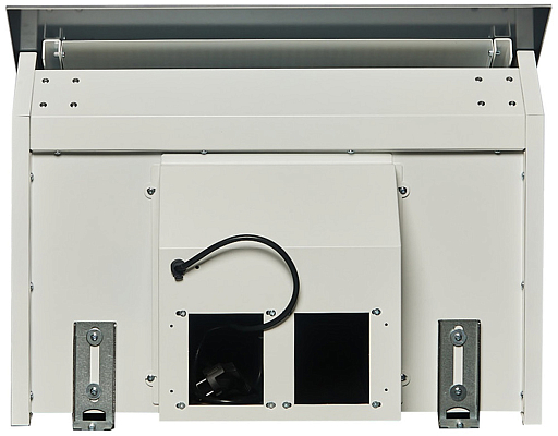 Вытяжка Jacky's JV WW683 preview 4