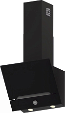 Вытяжка Jacky's JV WB684 preview 1