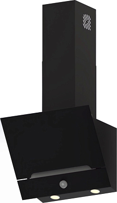 Вытяжка Jacky's JV WB684 preview 1