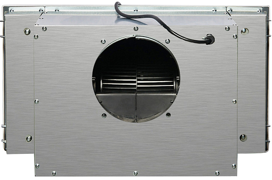 Вытяжка Jacky's JV BW682 preview 4