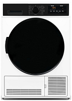 Сушильная машина Jacky's JTD 9WLT1