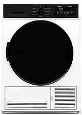 Сушильная машина Jacky's JTD 9WLT1 preview 1