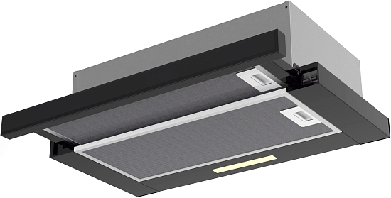 Вытяжка Jacky's JV SB651 preview 1