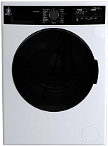 Стиральная машина Jacky's JW 6W12LT0