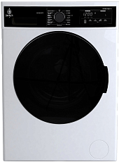 Стиральная машина Jacky's JW 6W12LT0 preview 1