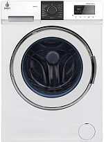 Стиральная машина Jacky's JW 6W10L0