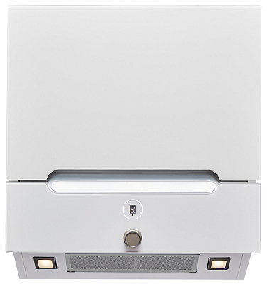 Вытяжка Jacky's JV WW682 preview 5