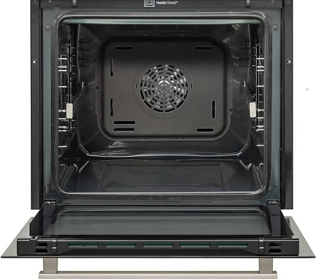 Духовой шкаф Jacky's JO EW75410 preview 3