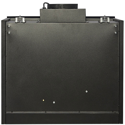 Вытяжка Jacky's JV WB681 preview 2