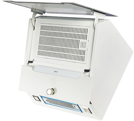 Вытяжка Jacky's JV WW682 preview 4