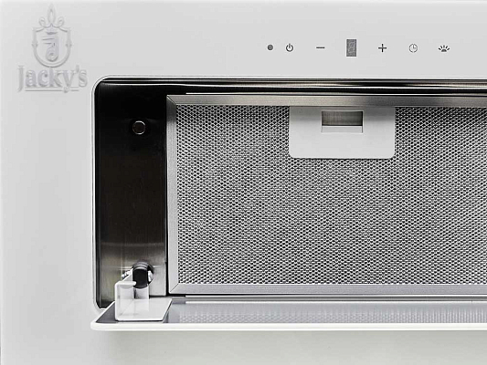 Вытяжка Jacky's JV BW682 preview 8