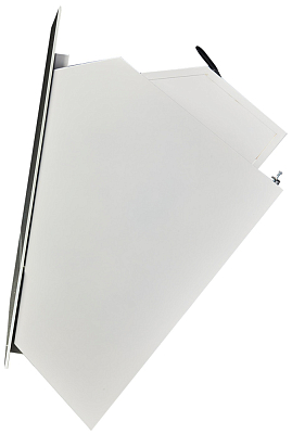 Вытяжка Jacky's JV WW683 preview 5