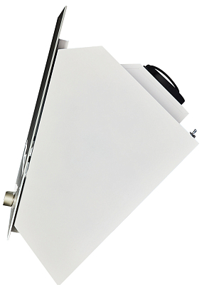 Вытяжка Jacky's JV WW682 preview 6