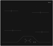 Варочная поверхность Jacky's JH MB66