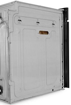 Духовой шкаф Jacky's JO EB7539 preview 15