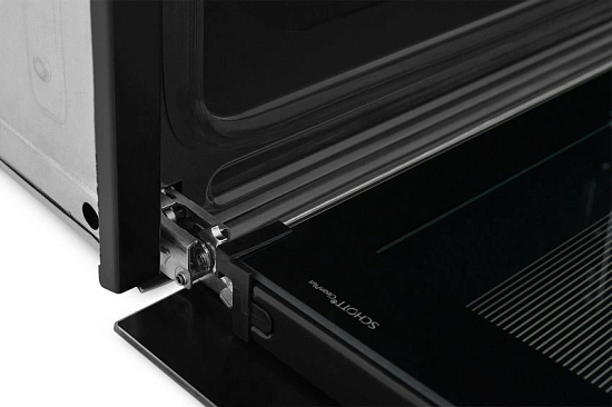 Духовой шкаф Jacky's JO EB7539 preview 10