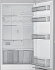 Купить Холодильник Jacky's JR FS318EN preview 4