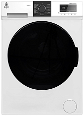 Стиральная машина Jacky's JW 6W12L0 preview 1