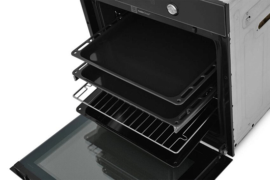 Духовой шкаф Jacky's JO EB7539 preview 6