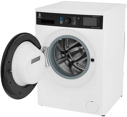 Стиральная машина Jacky's JW 10W14TF3 preview 5