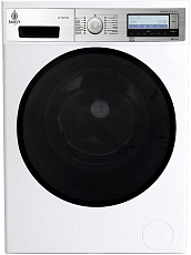 Стиральная машина Jacky's JW 10W14G0 preview 1