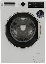 Стиральная машина Jacky's JW 6TA21