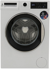 Стиральная машина Jacky's JW 6TA21 preview 1