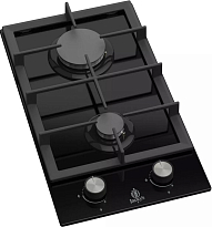 Варочная поверхность Jacky's JH GB331