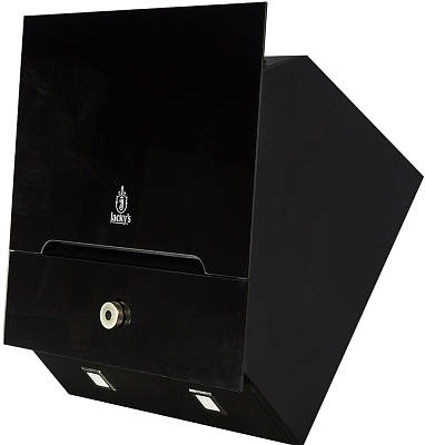 Вытяжка Jacky's JV WB681 preview 6