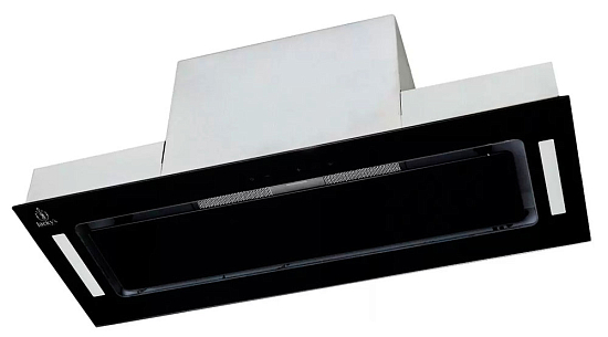 Вытяжка Jacky's JV BB982 preview 2