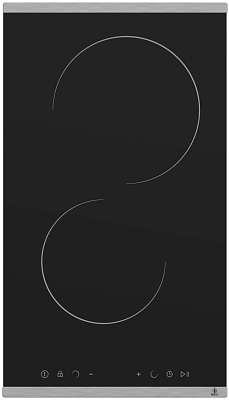 Варочная поверхность Jacky's JH MB34 preview 1