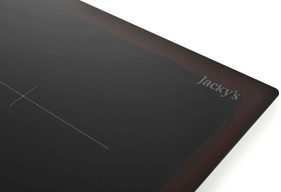 Варочная поверхность Jacky's JH IB66 preview 5