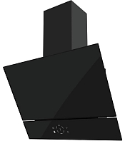 Вытяжка Jacky's JV WB683