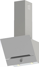 Вытяжка Jacky's JV WW684 preview 1