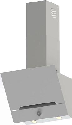 Вытяжка Jacky's JV WW684 preview 1