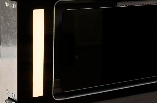 Вытяжка Jacky's JV BB982 preview 8