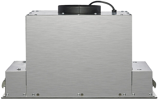 Вытяжка Jacky's JV BW682 preview 7