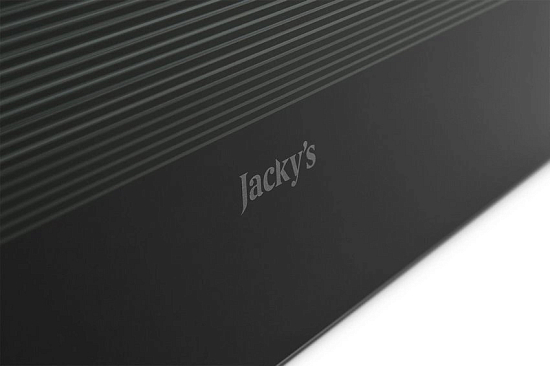 Духовой шкаф Jacky's JO EB7539 preview 13