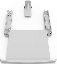 Аксессуар Jacky’s Соединительный кит 2.0 preview 1