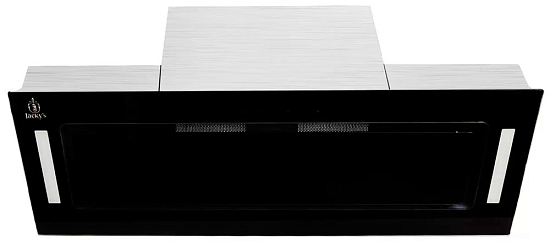 Вытяжка Jacky's JV BB982 preview 1