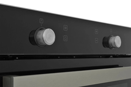 Духовой шкаф Jacky's JO EB7539 preview 3