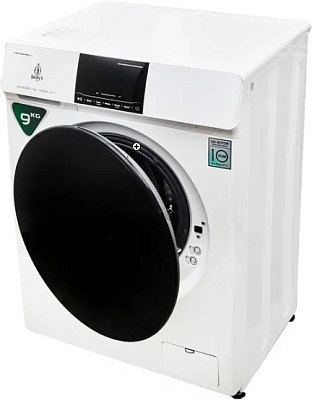 Стиральная машина Jacky's JWF0944BTD2 preview 2