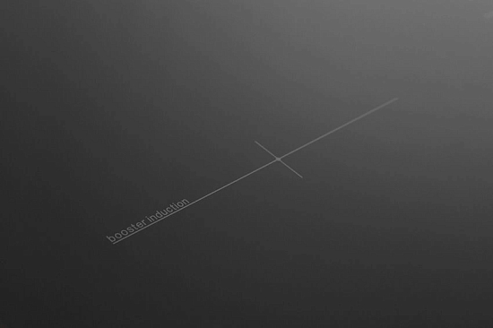 Варочная поверхность Jacky's JH IB66 preview 9