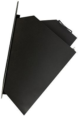 Вытяжка Jacky's JV WB683 preview 5